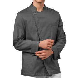 Giacca Elite Grigio PAYPER