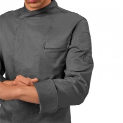 Giacca Royal Grigio PAYPER