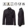 Giacca Royal Nero PAYPER