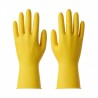Guanti Vital Gialli MAPA