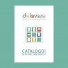 Catalogo Sanitario Dalavoro 2024/2025