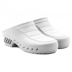 Zoccolo 2705 soldini 