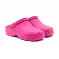 ZOCCOLO 2721 FUCSIA SOLDINI