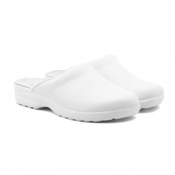 ZOCCOLO 2738 SOLDINI