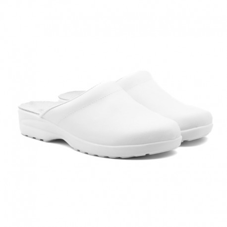 ZOCCOLO 2738 SOLDINI