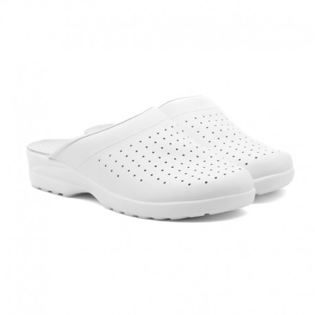 ZOCCOLO 2736 SOLDINI