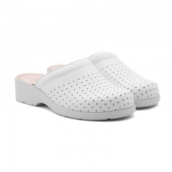 ZOCCOLO 2200 SOLDINI