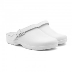 ZOCCOLO 2739 SOLDINI