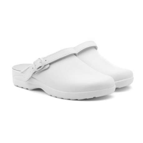 ZOCCOLO 2739 SOLDINI