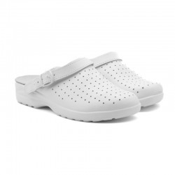 ZOCCOLO 2737 SOLDINI