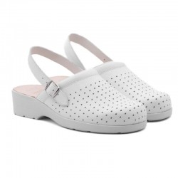 ZOCCOLO 2208 SOLDINI