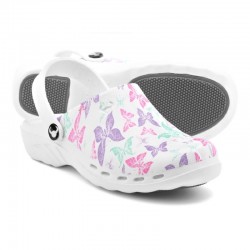 ZOCCOLO ODEN Syster ISACCO SUE005