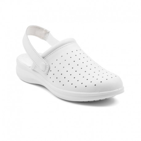 ZOCCOLO ANTISCIVOLO CE