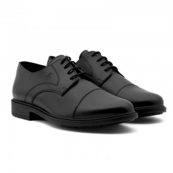 Soldini CALZATURA DERBY 46749