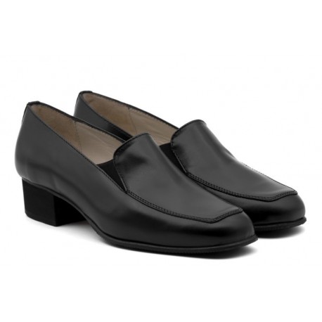 Calzatura 46643 soldini