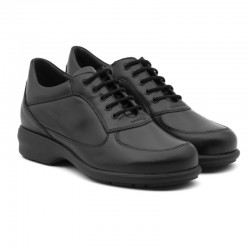 SOLDINI  WOMEN ADIGE 46616