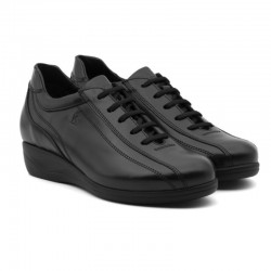 Calzatura 46277 soldini