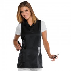 Casacca Trinidad Superdry nero 100% Poliestere SUPERDRY MICROFIBRA ISACCO 013381