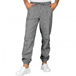 PANTAGIAFFA PDP CUOCO 100% Cotone - ISACCO 044650F