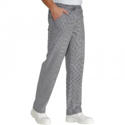 PANTALACCIO EXTRA LIGHT PDP