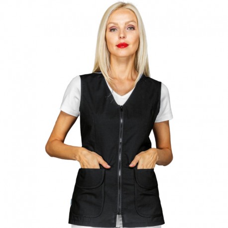 CASACCA MARAKAIBO NERO