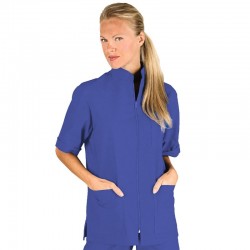 CASACCA SAMARCANDA M/M AZZURRO