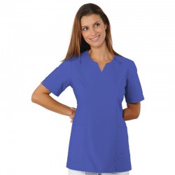 CASACCA TIFFANY COT. COLOURS