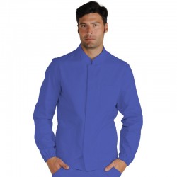 CASACCA CORFU' AZZURRO