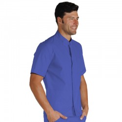 CASACCA CORFU' M/M AZZURRO