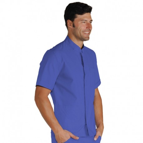 CASACCA CORFU' M/M AZZURRO