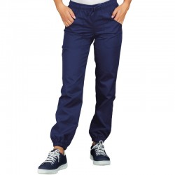 Pantagiaffa Blau 3Xl ISACCO 044402AF