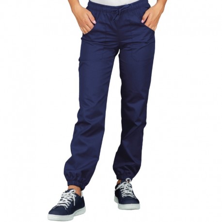 Pantagiaffa Blau 3Xl ISACCO 044402AF