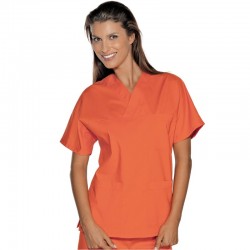 CASACCA COLLO A V POL/COT CORALLO