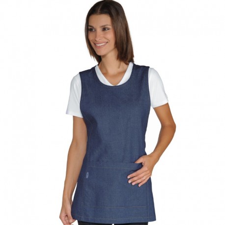 CASACCA PAPEETE JEANS