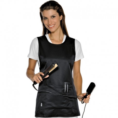 CASACCA PAPEETE SUPERDRY 