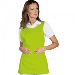 CASACCA PAPEETE POLIESTERE MELA