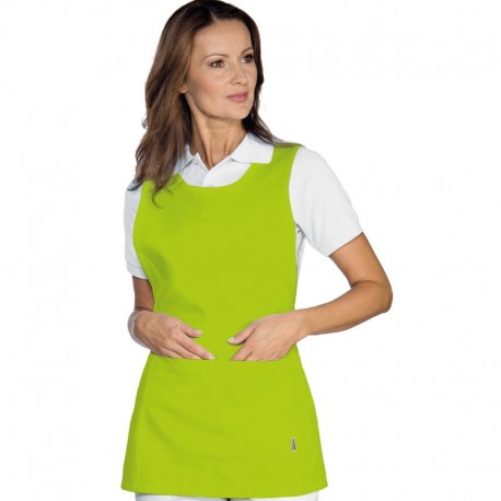 CASACCA PAPEETE POLIESTERE MELA