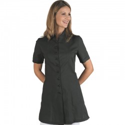 Casacca siviglia black m/m ISACCO 016501M - 