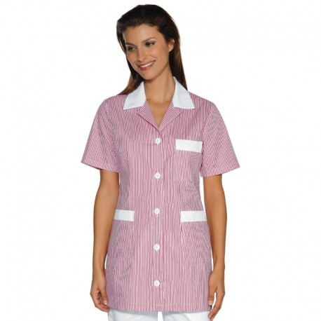 CASACCA MARBELLA M/M RIGA COLOURS - ROSA