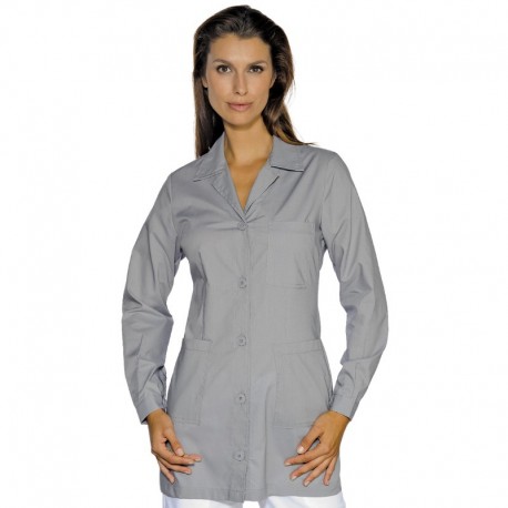 CASACCA MARBELLA Colours - GRIGIO