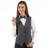 GILET GESSATO