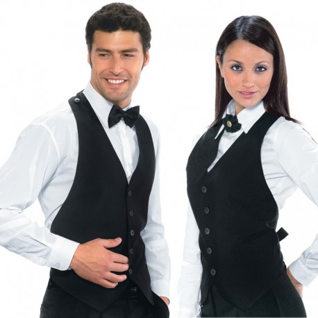 BOLERO COLOURS - NERO