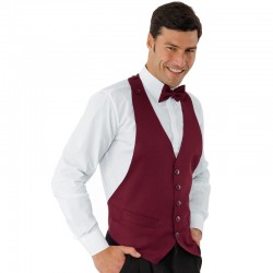 BOLERO COLOURS - BORDEAUX