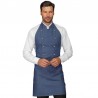 Grembiule Assuan Jeans