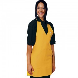 GREMBIULE BISTRO' SOLE