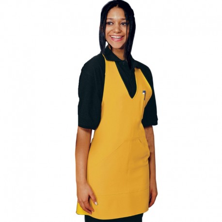 GREMBIULE BISTRO' SOLE