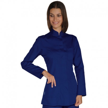 CASACCA PORTOFINO BLU