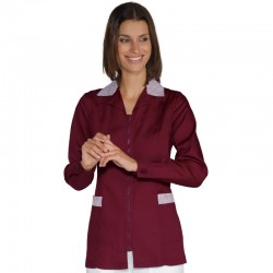 CASACCA BARCELLONA BORDEAUX/RIGA BORDEAUX