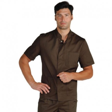 CASACCA CORFU' M/M CACAO