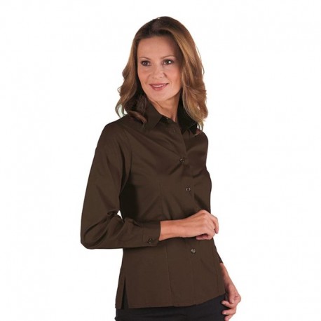 CAMICETTA KYOTO CACAO